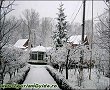 Pensiunea Casa Verde Bucuresti